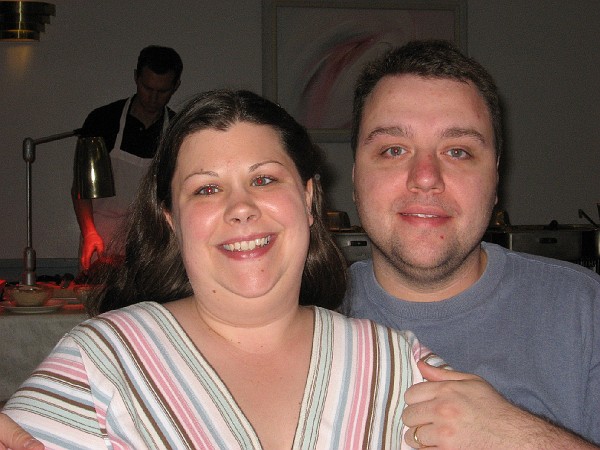 easterhome07 015.jpg